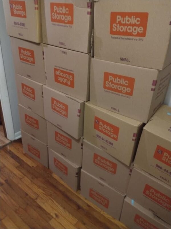 Adult toys - Image 3