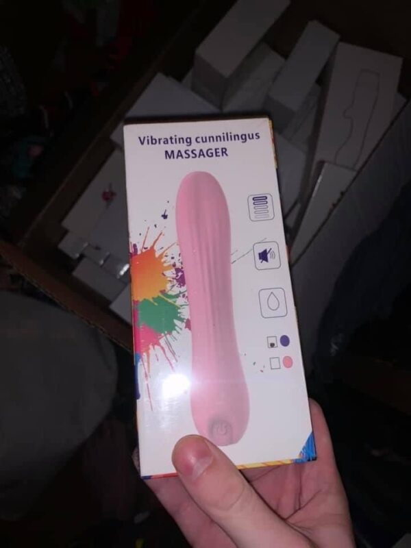 Adult toys - Image 2