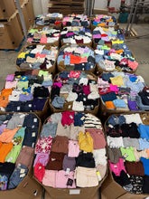 Target Womens Clothes