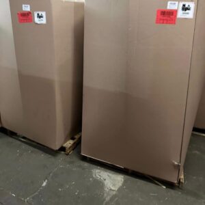 HPC Electronics