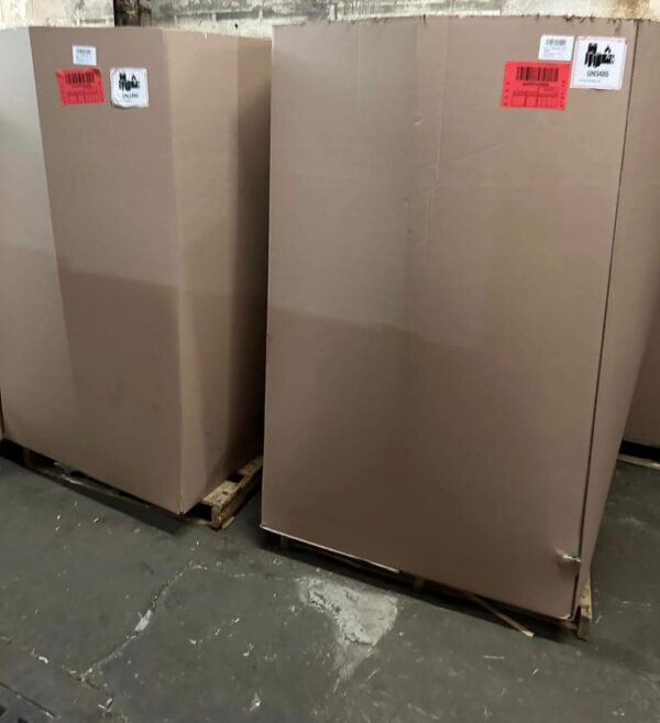 HPC Electronics