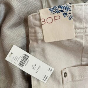 Authentic Nordstrom Clothing