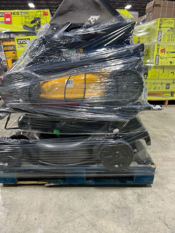 Home Depot Power Tool Pallet HDOPE-3401 - Image 4