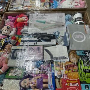 TGTHP-4335